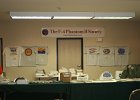 PL-phancon 2012 010